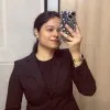 Pranjal Kumari