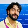 Mayank Bangwal