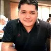 John Kristoffer Tampepe