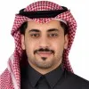 Abdullah Al
