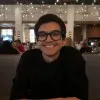 Michael Gonzales