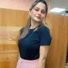 Shikha Rajput