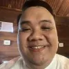 Ryan Tamondong