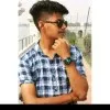 BHAVESH PARMAR