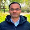 Rahul Mohan Singh