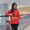 Prema Latha