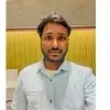 Gayesh Babu