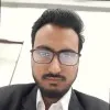 Pratiksh Shrivastav