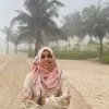 Sabiha Munir