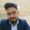 Deepak Nishad