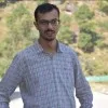 Neelaksh Sharma