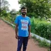 Vamsi Pittala