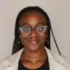 Boluwatife Ogundairo