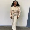 Xoliswa Senye