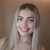 Mia Paras