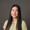 Shannon Wong