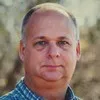 Eric Fowler