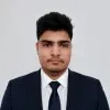 Faruque Talukdar
