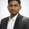 Omkar Hodale