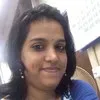 Jaya
