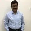 Parveen Khurana