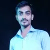 Gaurav Potdar