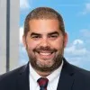 Matt Costa