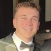 Jack Zingaro