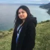 Asmita Pandey