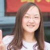 Hanyun Xu