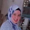 rehab mahmoud