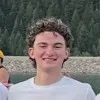 Easton Gray