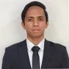 Aiman Syamim