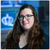 Emily Conner