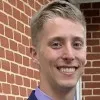 Kyle Kulp