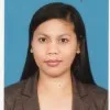 Dionne Adrias Ramos