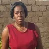 Eunice Chimanzi