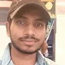 shivamanohar manohar