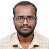 Mohan Prasanth Ramakrishnan