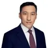 Pin Lu