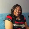 Virna Withers