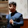 Tejas Salodkar