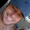 Jai Williams