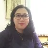 Nadia Damayanti