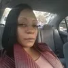 Barbara Smith