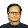 ming xie