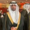 Nawaf Alqahtani