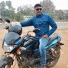 Basant Kumar Nayak