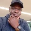 Gerald chitsiko