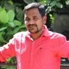 SAGAR NAGANE